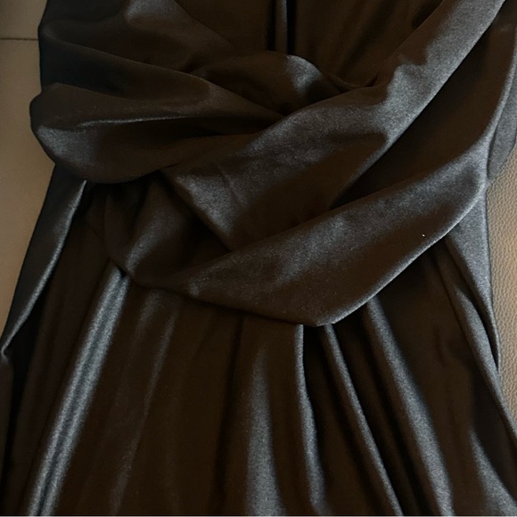 Trezher - Picture 3 of 3